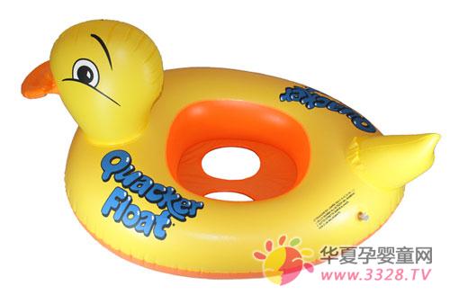 ��ͯ�����߷�����B(y��ng)