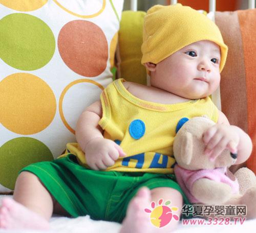 �x��baby���m���o�wƷ�������ˆ�