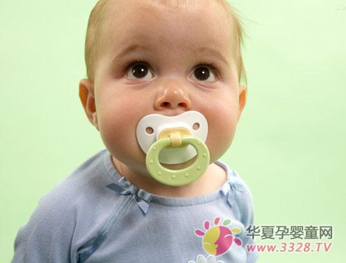 ���Ў�baby�����������