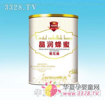 ���ۣ�����ؐ���ۣ�������Ʒ�Ƌ��׃��׷���Ʒ����