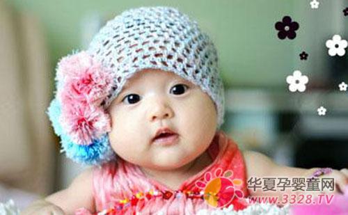 Ů����ȡ���ֵġ���Ҏ�t��