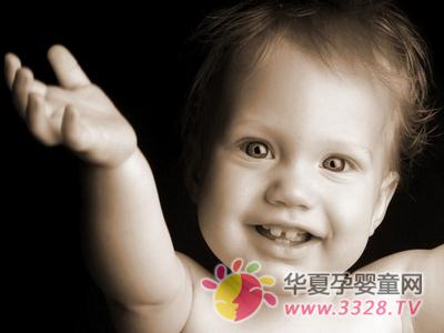 ��ҵ�С�����������@Щ�韩��
