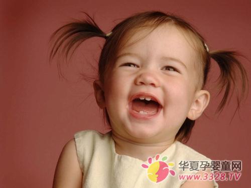 3-6�q�o���ؼ�������ʳ���v��