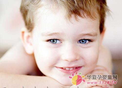 �I�̷�Ҫ�������İl(f��)����r