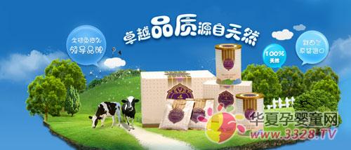 �n�����ٷ��W(w��ng)վ