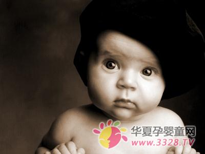�@Щ���ڣ������Ä�(chu��ng)���N