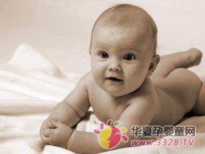 ��ָʲô�r�g���g��ã�