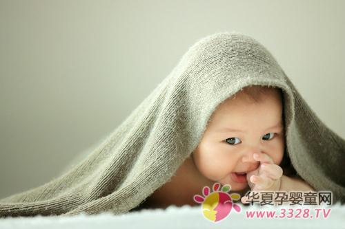 ��ô�Д��냺���w�Ƿ�l������