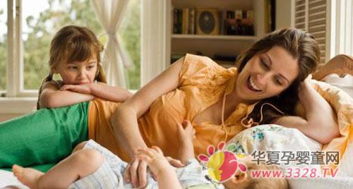 �Pע�I�Bbaby����