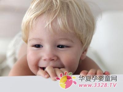 �W�������ˮ���ű��ͨ��