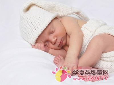 �W�����|˯��������ȫ����