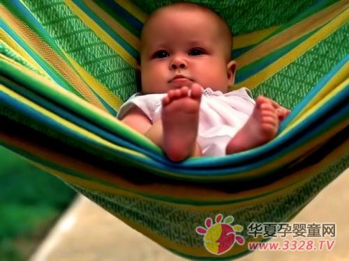 �W���p���\����������������