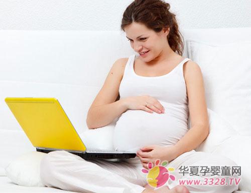 �I�B�������Ћ��Ӱ�