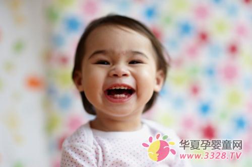 ���X�����l(f��)�������F(xi��n)��