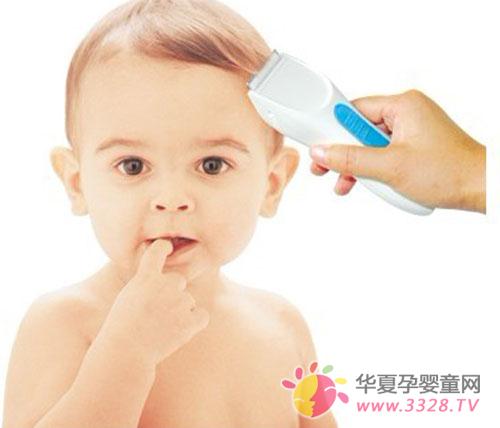 �냺���l(f��)����ʹ�ú��o��