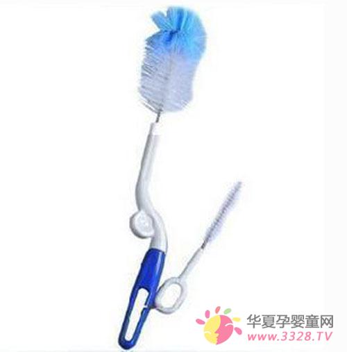 ��ƿˢ�xُ(g��u)���(xi��ng)������