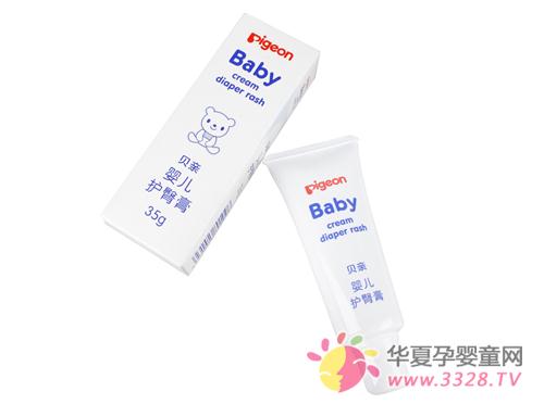 ؐ�H�냺�o(h��)�θ�Æ�