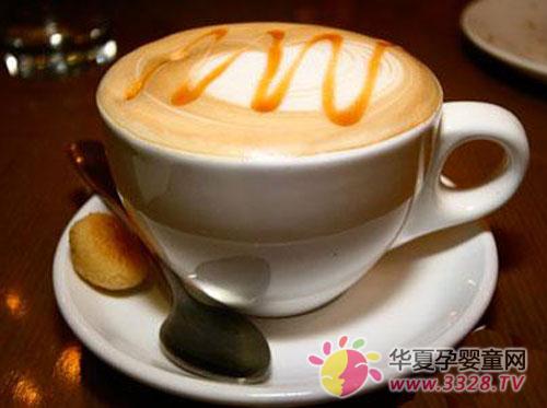 �������(hu��)Ӱ푋���?xi��)��І? /></a> <a href=