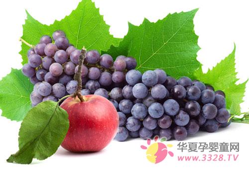 �½�(j��ng)���g����Щˮ�����^��