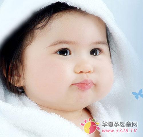 baby�＾�ʳ����ע�����(xi��ng)