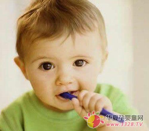 �c�����������P(gu��n)�ĠI(y��ng)�B(y��ng)