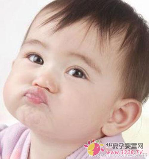 ������ҕ����ô�Գ���(l��i)