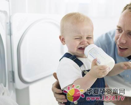 �y�á��»�Ʒ��(d��o)��������
