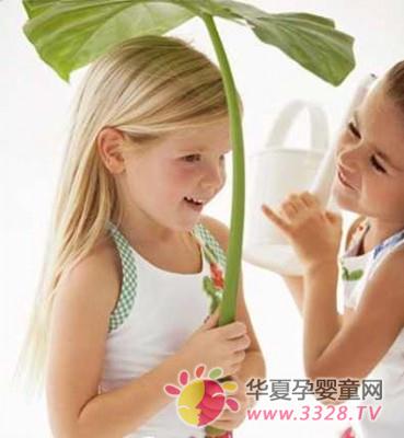 2�q�����׃��������