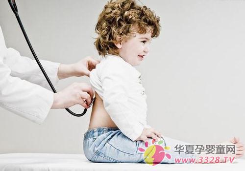 ����Խ�࣬�����L(zh��ng)��Խ��