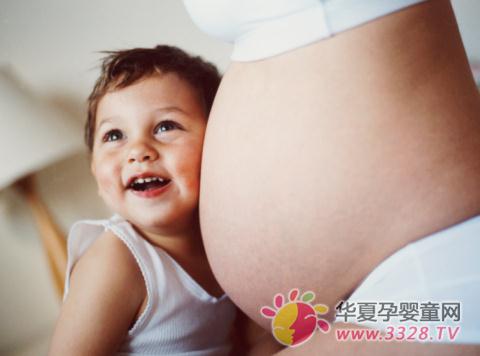 ӛ�Ժõ��Ћ������������к�