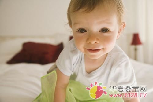 �냺��ī�R���۾��Æ�