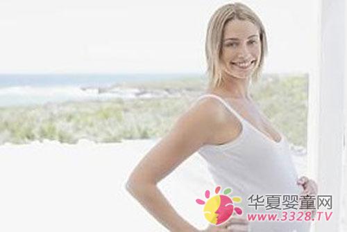 �����o��ĸ�ӎ�����Ӱ�