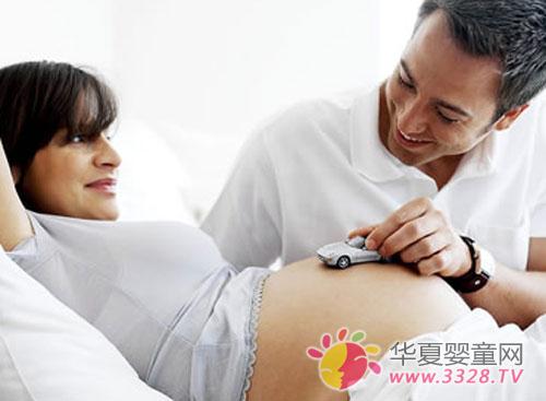 �Ћ������ӑ�������F(xi��n)��