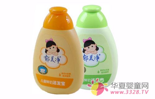 ������냺ϴ�l(f��)¶�������Įa(ch��n)Ʒ