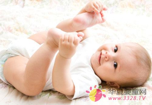 �S����D�������ĺ�̎��