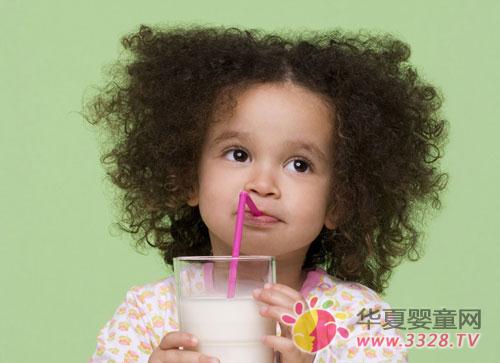 baby����ԭ�򼰑�(y��ng)������