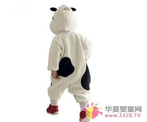 �냺˯������Щ��(bi��o)��(zh��n)