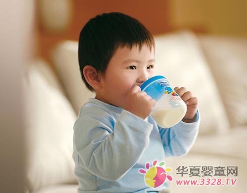 �ЙC(j��)�냺�̷����а�