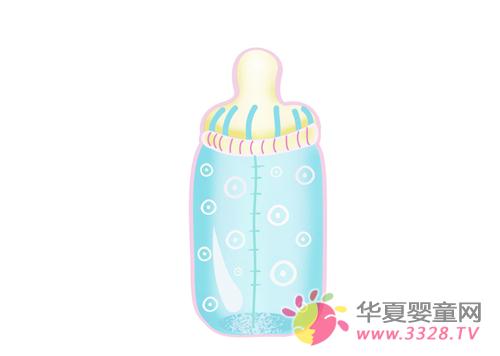 �냺��ƿ��(zh��n)��ׂ�