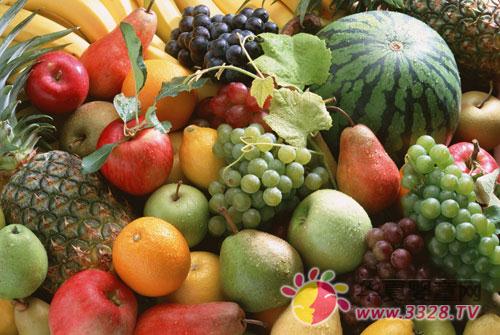 ���J(r��n)������㽶�ܰѺ��ӽo�����