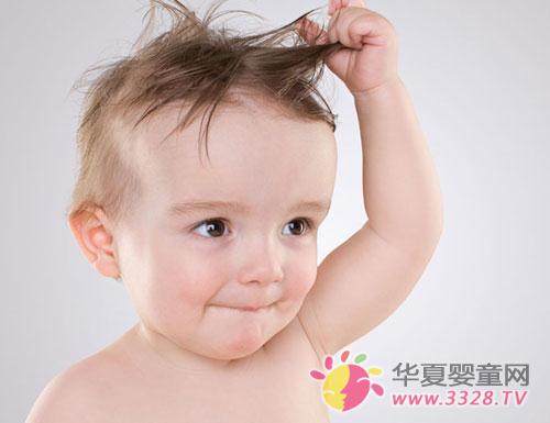 ��󷴠I�B(y��ng)���|(zh��)��֪����