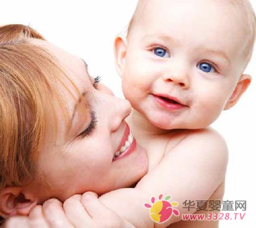 ��(qi��ng)���냺ţ�̝��w����ô��