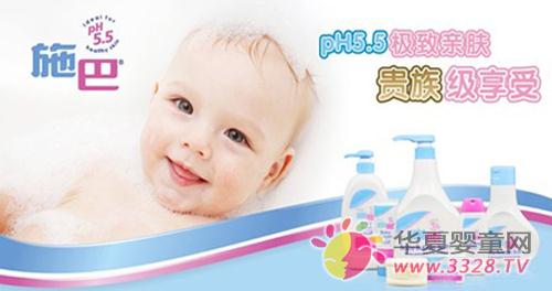 ʩ�͋냺�a(ch��n)Ʒ��ô��