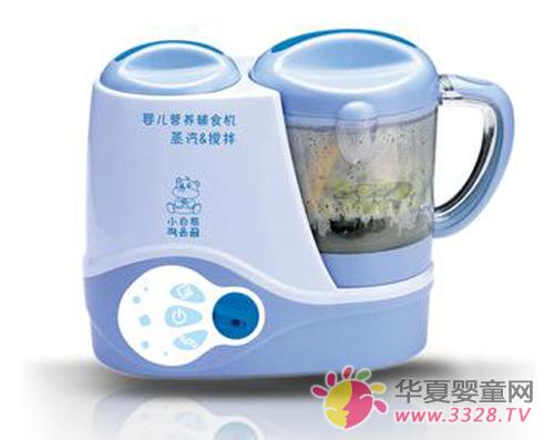 �냺�oʳ�C(j��)���x��