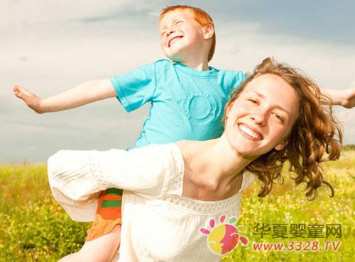 babyȱ���S����D�����E��ԓ��ô�k