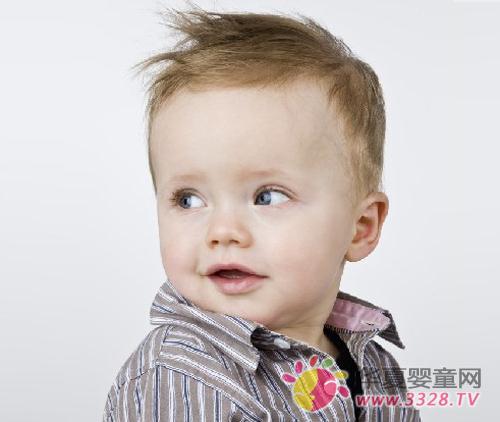�냺�������J(r��n)�R