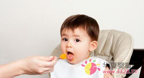 �냺�oʳ��(y��ng)����ʲô