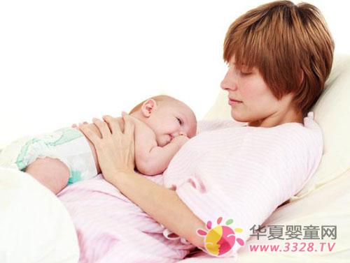 ����o���������oʳ�ǲ��ƌW(xu��)��
