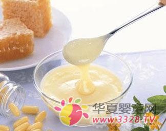 �냺�׷ۿ������ӵ���̖(h��o)