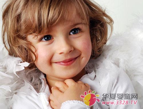 ����(gu��)�P(gu��n)�ڌ����oʳ�ĿƌW(xu��)���